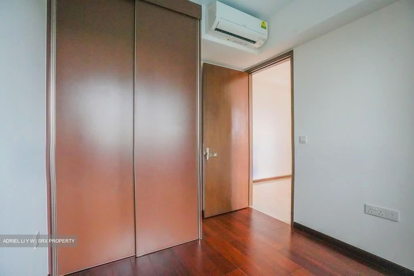 Normanton Park (D5), Apartment #596431901